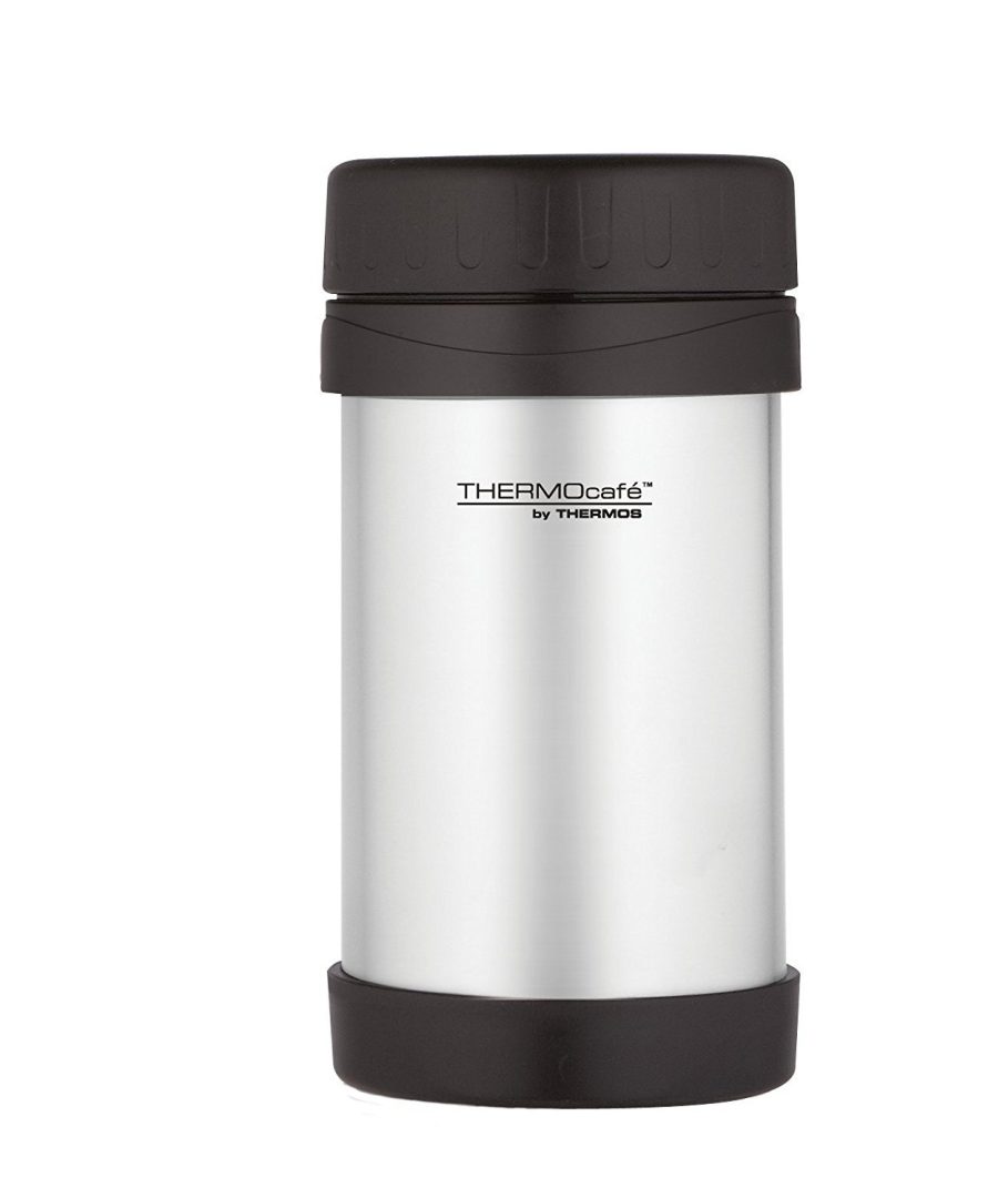 61419B47wlL._SL1500_.jpg Toidutermos "Thermos" - Image 1