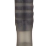 CamelBak SquadBak QL Conversion Kit