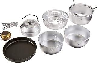 81XCJR4ZgL._AC_UL320_.jpg Kateloki pliidi kompl. Rootsi, kasutatud MBB - Image 1