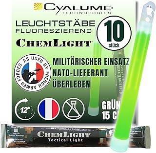 81kKYz0T6dL._AC_UL320_.jpg Valguspulk 12h 2tk/pk BCB - Image 1