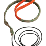 BoreSnake 16 kaliiber