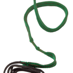 BoreSnake 6,5mm (6,5mm, .25, .264 cal)