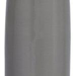 Thermos Termospudel Roostevaba Teras 0,7 L