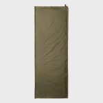 Isetäituv alusmatt BCO XL padjaga195cm, Snugpak