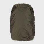 Seljakoti vihmakate Snugpak Aquacover