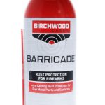 Barricade® Roostekaitse Aerosool 295ml