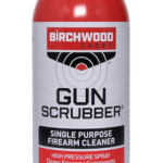 GunScrubber® Relvahooldus Aerosool 295ml