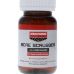 BoreScrubber® 2-in-1 Puhastusvahend 88ml