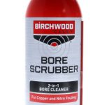 BoreScrubber® 2-in-1 Puhastusvahend 473ml