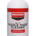 Muzzle Magic® No.77 Puhastusvahend 480ml
