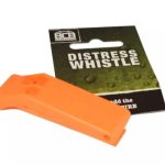 BCB Signaalvile Distress oranž CK312