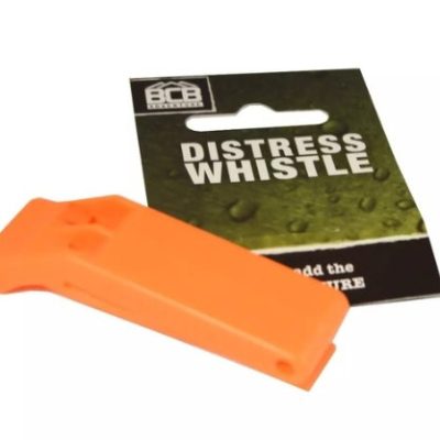 BCB Signaalvile Distress oranž CK312