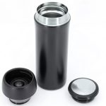 BCB Joogipudel termospudel CR244G