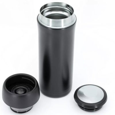 BCB Joogipudel termospudel CR244G