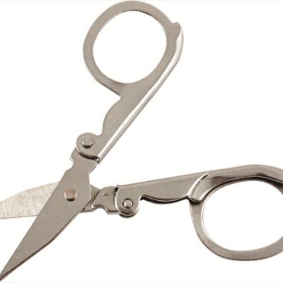 BCB Kokkupandavad käärid CM209BX