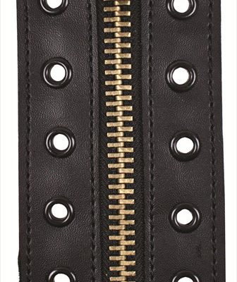 BCB Saapalukud 9-auguga CC2241