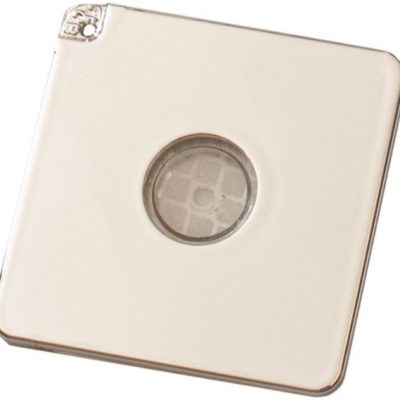 BCB Signaalpeegel 2 tolli CK314