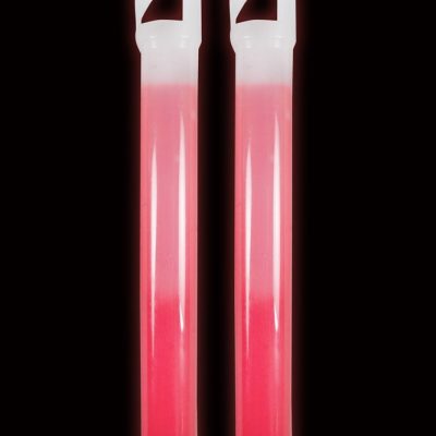 BCB Valguspulk 12h roheline