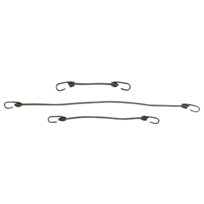 Kinnituskumm 18" Oliiv