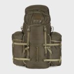 seljakott Snugpak Bergen