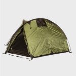 telk Bunker Snugpak