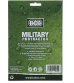 Protraktor 6" BCB - Pilt 2