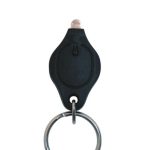 Mikrolamp BCB Punane LED