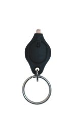 Mikrolamp BCB Valge LED