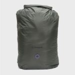 Veekindel kott Snugpak Dri-Sak, oliiv