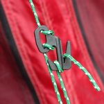 Nite Ize Figure 9 Big Tent Line Kit
