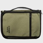 dokumendikott Snugpak Passport Deluxe