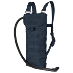 taktikaline vest veekotitaskuvalmidusega
