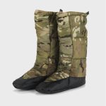 telgisaapad SnugFoot