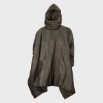 poncho vooder Snugpak
