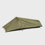 Telk Journey Solo Sunbrust, Snugpak
