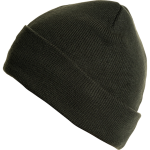 Jack Pyke Bob Hat
