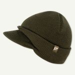 Jack Pyke Jeep Hat Must