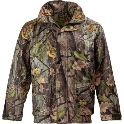 Jack Pyke Hunters Jacket EVO