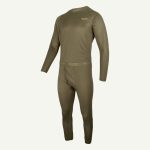 Jack Pyke Technical Thermal Särgikomplekt L