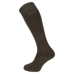 Jack Pyke Wellington Boot Sokid Oliiv