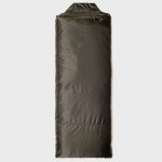 magamiskott Snugpak BC