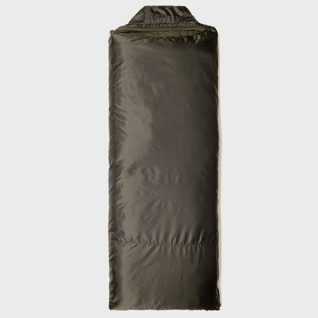 Jungle_Bag_Closed_Olive.jpg magamiskott Snugpak BC - Image 1