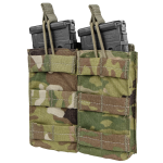 salvetasku M4/M16 2'ne