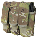 salvetasku AR/AK 3'ne/koiott