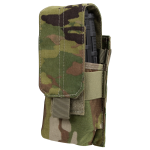 M4 salvetasku CONDOR
