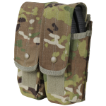 salvetasku AR/AK 2'ne CONDOR