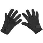 kindad Neopreen Mesh
