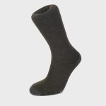 Sokid Military Merino Snugpak
