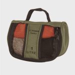 Pakbox 2l, Snugpack