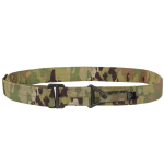 püksirihm 'Riggers' L/XL (103-129cm)/koiott